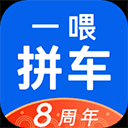 满vip手游的平台
